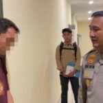 Screenshot_20251004_005224_Chrome