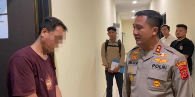 Screenshot_20251004_005224_Chrome