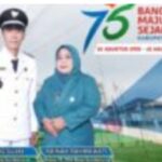 Screenshot_20251004_072211_Chrome