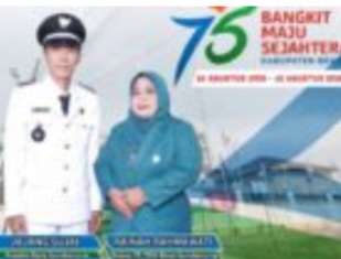 Screenshot_20251004_072211_Chrome