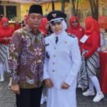 Screenshot_20251004_074645_Chrome