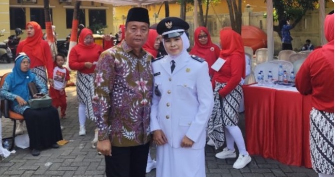 Screenshot_20251004_074645_Chrome