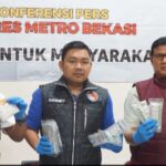 Screenshot_20251004_092230_WhatsAppBusiness