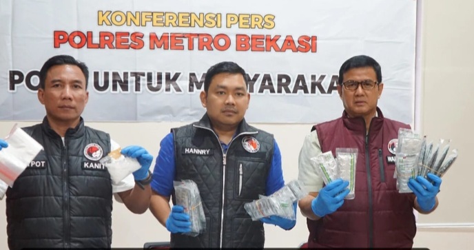 Screenshot_20251004_092230_WhatsAppBusiness