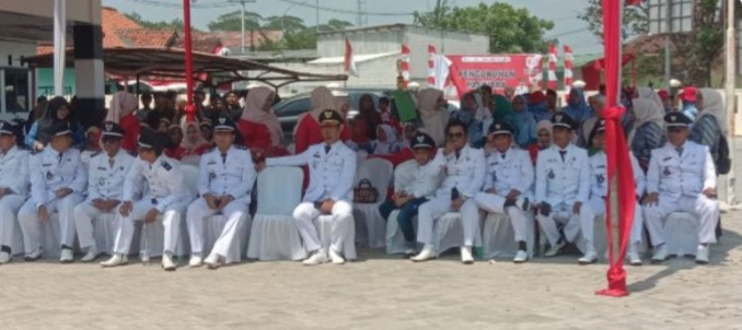 Screenshot_20251004_102507_Chrome