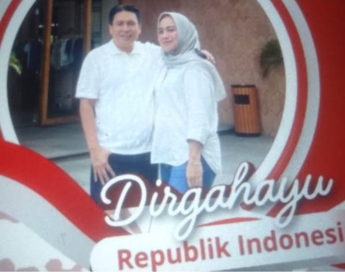 Screenshot_20251004_103344_Chrome