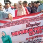 Screenshot_20251004_104010_Chrome