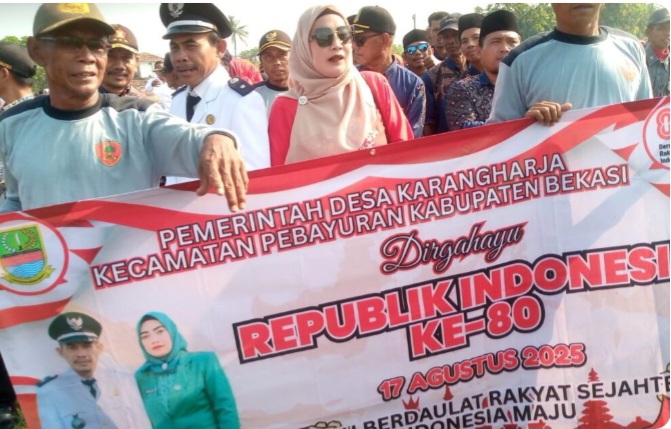 Screenshot_20251004_104010_Chrome