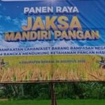 Screenshot_20251004_105745_Chrome