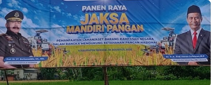 Screenshot_20251004_105745_Chrome