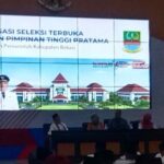 Pemkab Bekasi Resmi Mengumumkan "Open House Seleksi Sekda Tahun 2025 Screenshot_20251004_171847_Chrome