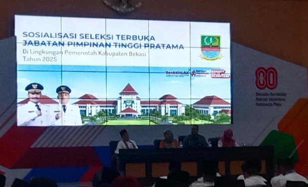 Screenshot_20251004_171847_Chrome