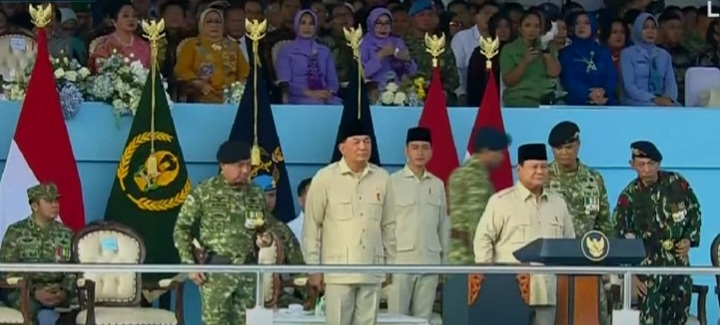 Screenshot_20251005_145932_Chrome