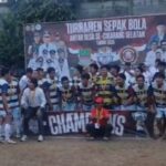 Screenshot_20251005_235246_Chrome