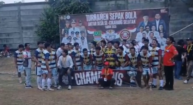 Screenshot_20251005_235246_Chrome