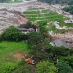 Screenshot_20251006_154439_Chrome