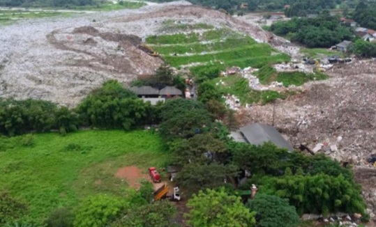 Screenshot_20251006_154439_Chrome