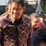 Menteri Keuangan RI Purbaya Yudhi Sadewa Jelaskan Mengenai Harga Aslinya LPG Subsisdi 3 Kg Pemerintah Screenshot_20251007_215623_Chrome