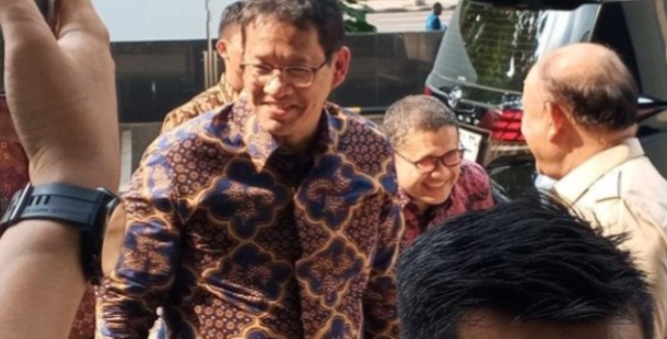 Screenshot_20251007_215623_Chrome