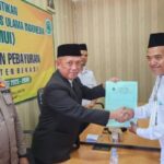 Screenshot_20251008_173705_Chrome