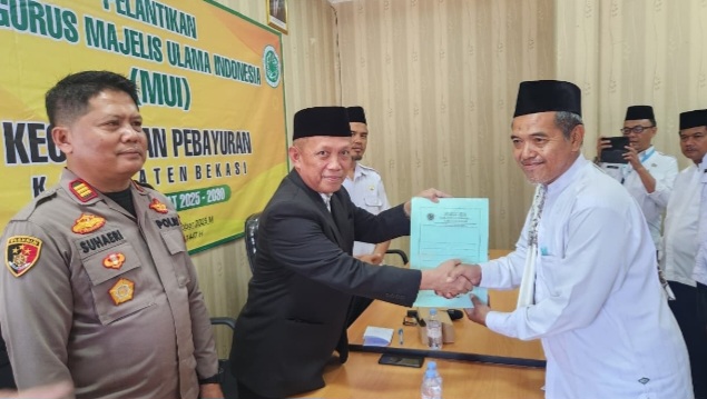 Screenshot_20251008_173705_Chrome