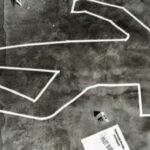 Mayat Terapung Di Sungai Citarum "Terungkap Ternyata Pelaku Seorang Atasan -nya. Screenshot_20251009_210822_Chrome