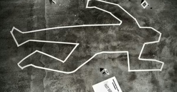 Screenshot_20251009_210822_Chrome