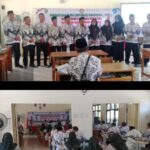 Screenshot_20251011_160730_WhatsAppBusiness