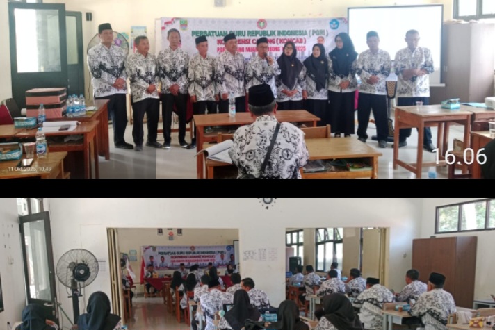 Screenshot_20251011_160730_WhatsAppBusiness