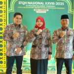 Screenshot_20251012_092945_Chrome