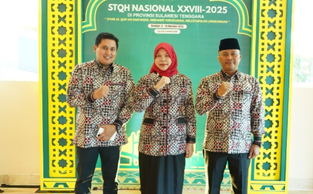 Screenshot_20251012_092945_Chrome