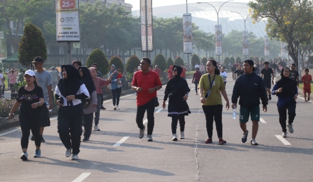 Screenshot_20251013_062836_Chrome