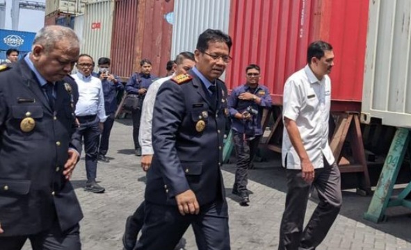 Screenshot_20251013_185200_Chrome