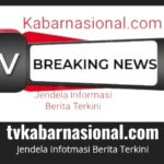 Screenshot_20251014_071550_Chrome