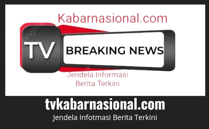 Screenshot_20251014_071550_Chrome