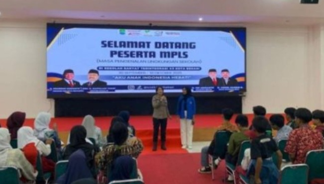 Screenshot_20251014_073259_Chrome