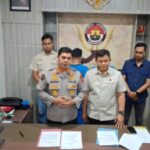 Polda Jabar Ungkap Kembali Kasus Modus,(TKW),Kawin Kontrak Ke - China Screenshot_20251015_100722_Chrome