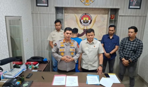 Screenshot_20251015_100722_Chrome