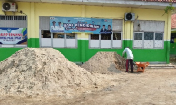 Screenshot_20251015_172457_WhatsAppBusiness