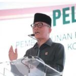 Screenshot_20251017_215148_Chrome