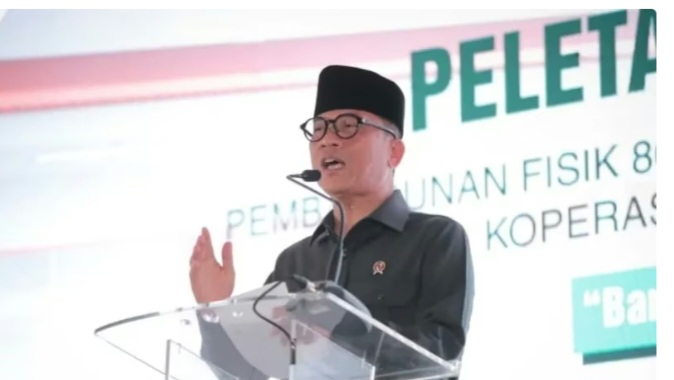 Screenshot_20251017_215148_Chrome