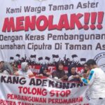 Screenshot_20251017_221425_WhatsAppBusiness