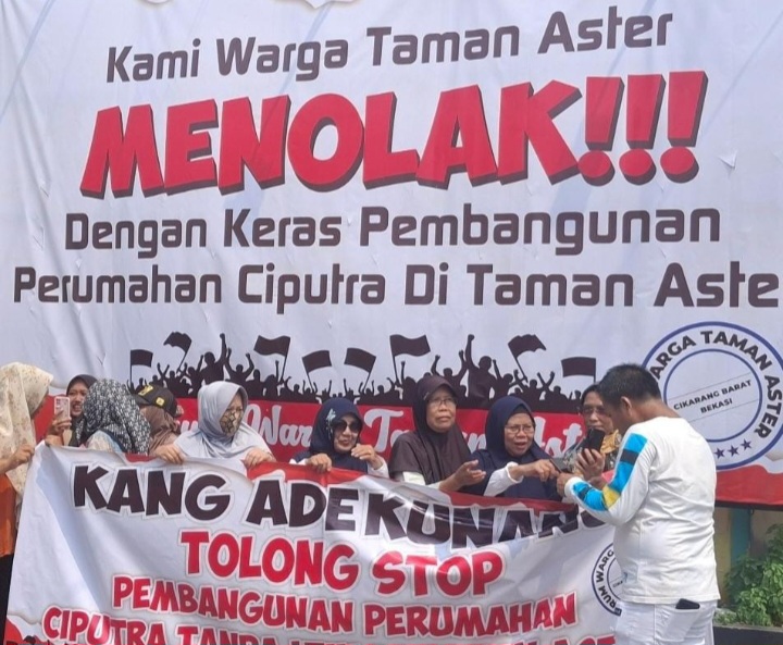 Screenshot_20251017_221425_WhatsAppBusiness