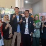 Screenshot_20251018_181913_Chrome