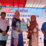 Screenshot_20251019_144809_Chrome