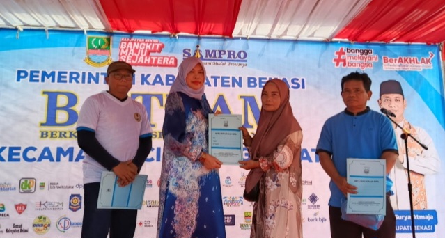 Screenshot_20251019_144809_Chrome