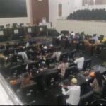 APH Karawang Lamban Tangani Kasus Malpraktik RS" Hastien Rengasdenglok Jabar Screenshot_20251021_135841_WhatsAppBusiness