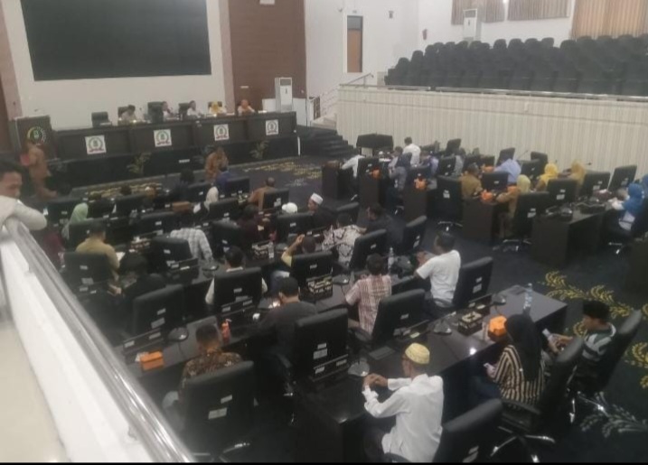 Screenshot_20251021_135841_WhatsAppBusiness