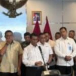 Screenshot_20251022_224936_Chrome