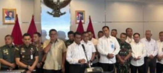 Screenshot_20251022_224936_Chrome